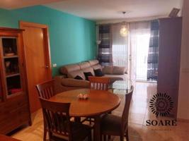 Piso en venta en Benicarló, Mercadona Nuevo photo 0