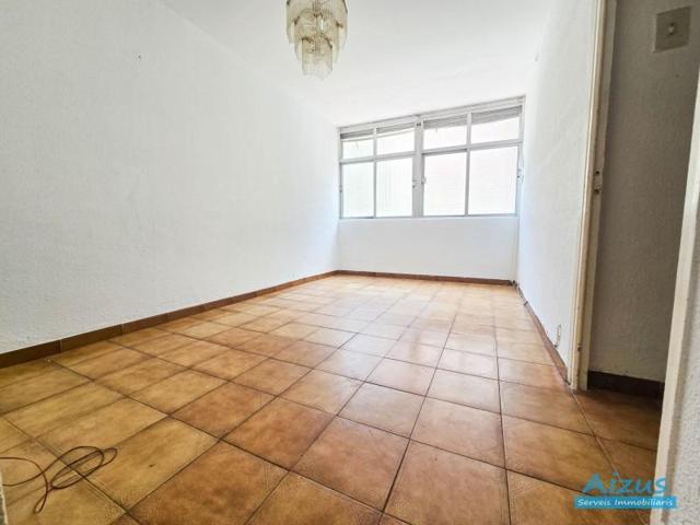 Piso en venta en Ripollet, RIPOLLET photo 0