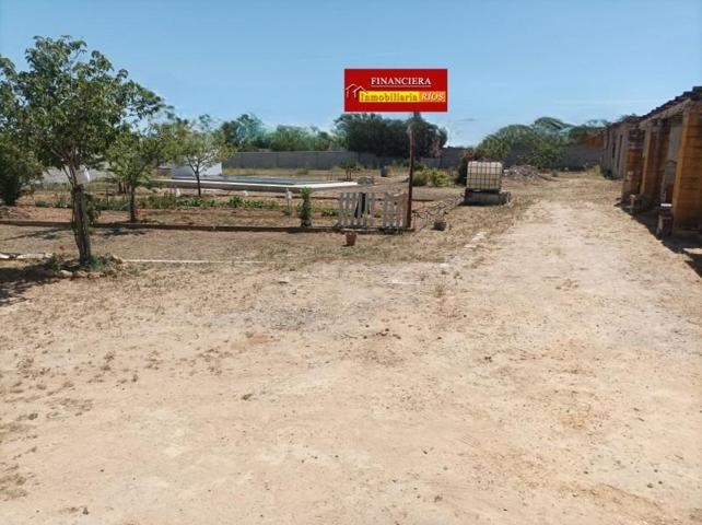 Chalet en venta en Alcalá de Guadaira, Urbanizacion - Pinos del Nevero photo 0