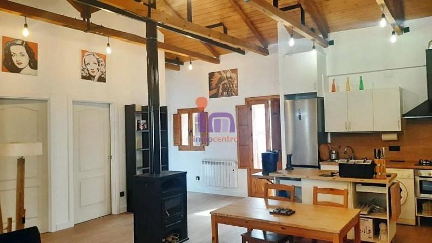 Casa en venta en Valdepeñas, Nuevo Valdepenas photo 0