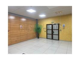 Local comercial en venta en Fuenlabrada photo 0