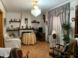 Adosada en venta en Alcantarilla, Alcantarilla photo 0