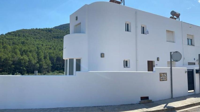 Casa en venta en Onda, Artesa photo 0