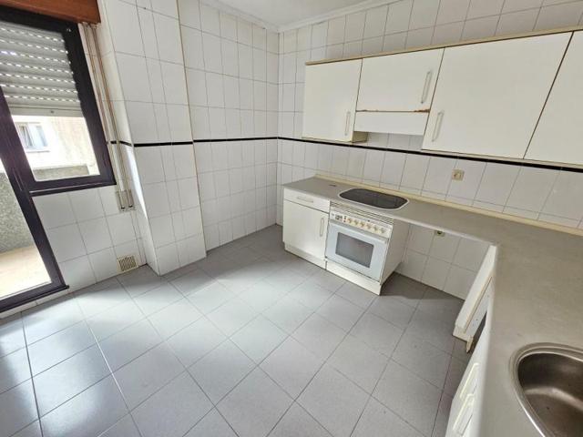 Duplex en venta en Avilés, Juzgados photo 0