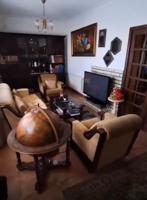 Adosada en venta en Silleda photo 0