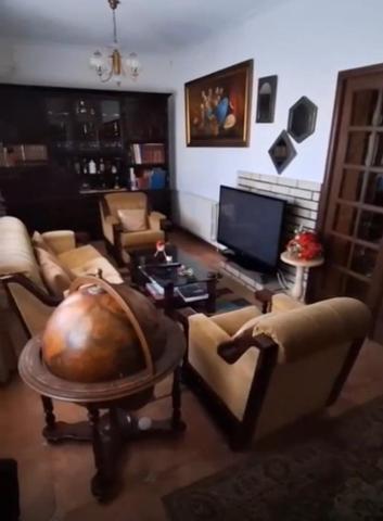 Adosada en venta en Silleda photo 0