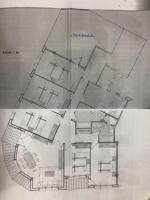 Aticos en venta en Hellín, Hellin photo 0