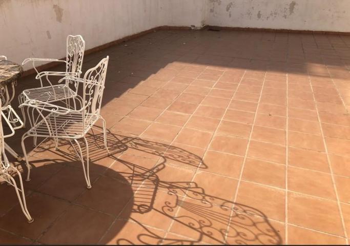 Aticos en venta en Hellín, Hellin photo 0