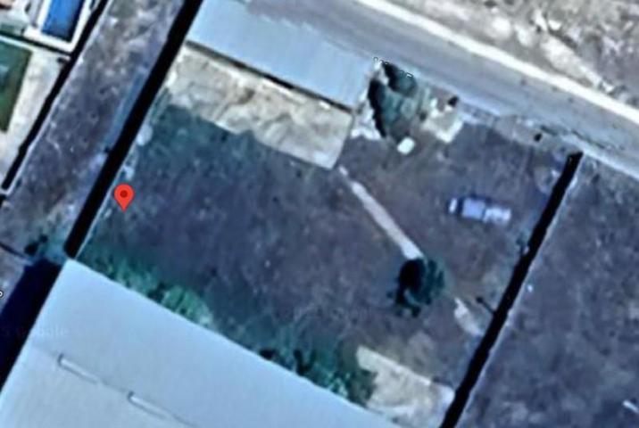 Terreno en venta en Valdepeñas, Salida Peral photo 0