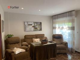 Piso en venta en Martos, Parque photo 0