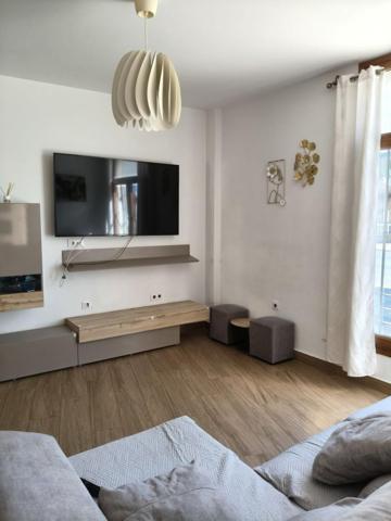 Apartamento en venta en Chipiona, Centro photo 0