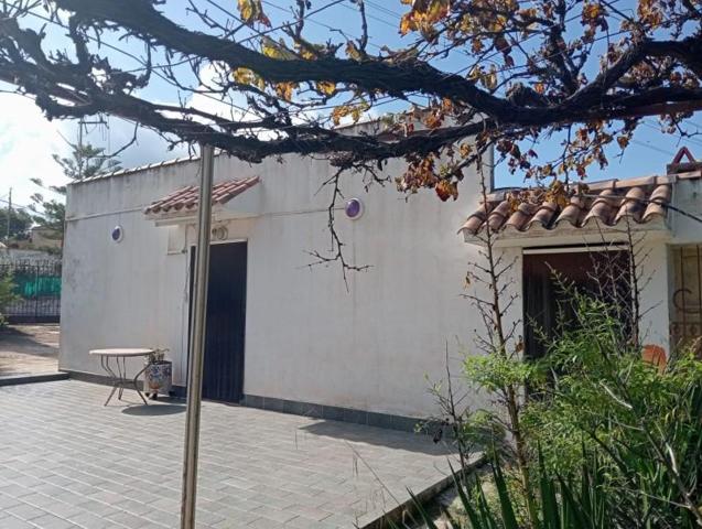 Chalet en venta en Onda, Monteblanco photo 0