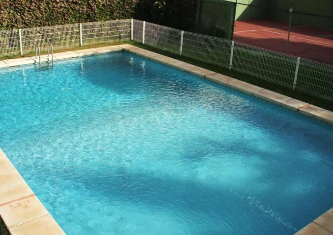 Piso en venta en Ciudad Real, Centro - Ciruela photo 0