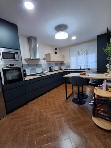 Casa en venta en Solana, Solana (La) photo 0