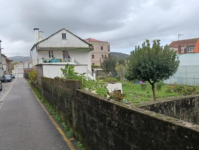 Piso en venta en Pontevedra, Pontevedra photo 0