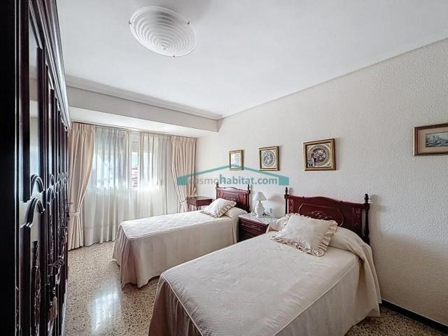 Piso en venta en Paterna, PATERNA photo 0