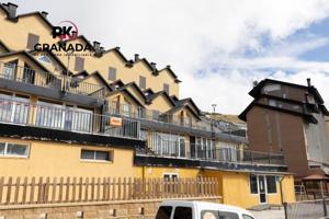 Duplex en venta en Sierra Nevada, Media photo 0