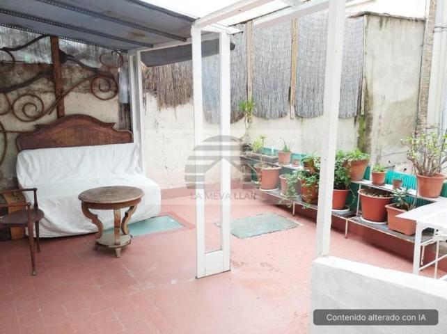 Piso en venta en Barcelona, Carrer de la Cera, 08001 photo 0