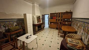 Casa en venta en Almazora-Almassora, Almazora - Almassora photo 0