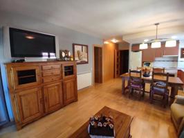 Piso en venta en Boltaña, Boltana photo 0