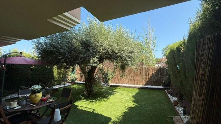 Planta baja en venta en Sant Carles de la Ràpita, Golden Beach photo 0