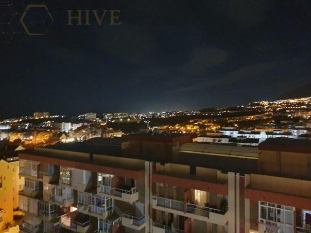 Apartamento en venta en Benalmádena photo 0