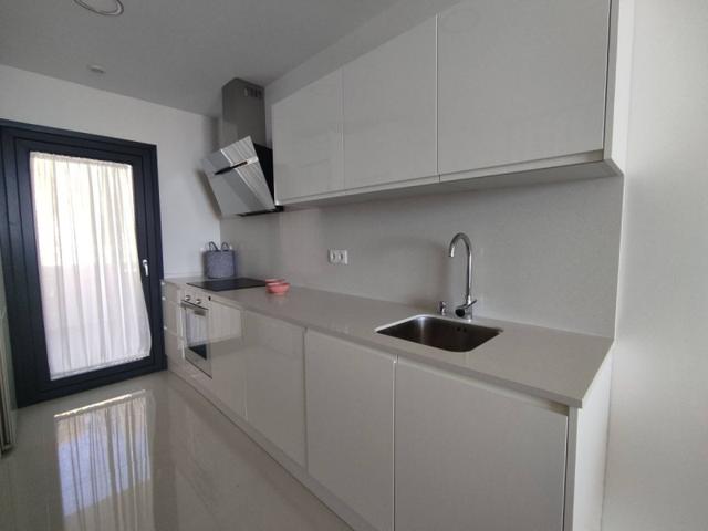 Apartamento en venta en Manilva, Chullera photo 0