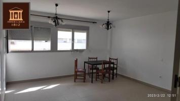 Piso en venta en Puerto Real photo 0