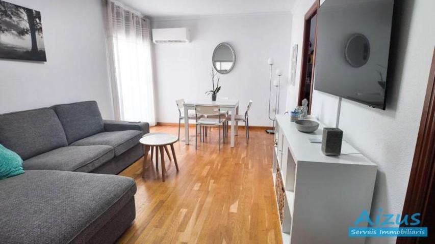 Piso en venta en Ripollet, RIPOLLET photo 0