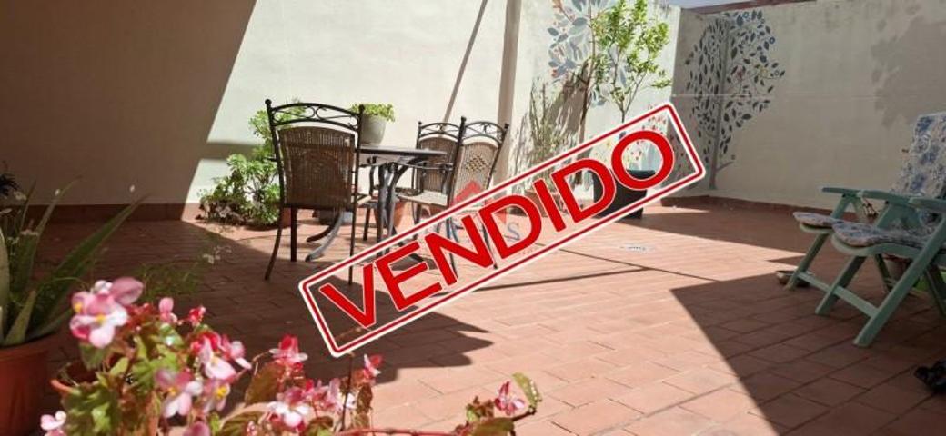 Piso en venta en Utrera, Renfe photo 0