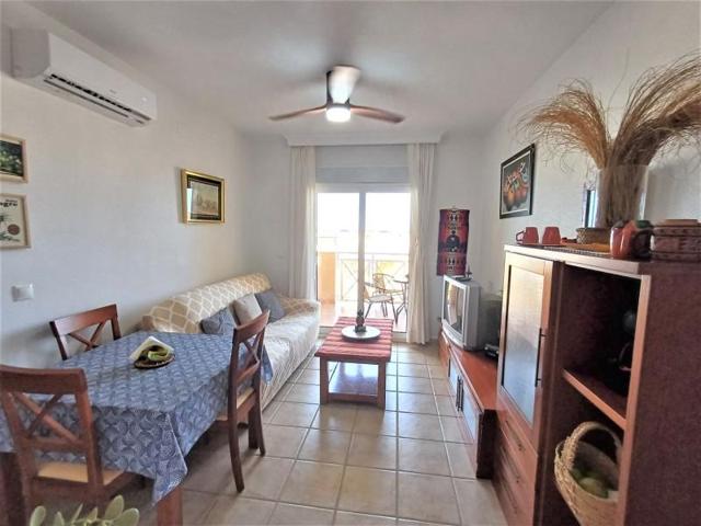 Piso en venta en San Pedro del Pinatar, Lo Pagan photo 0