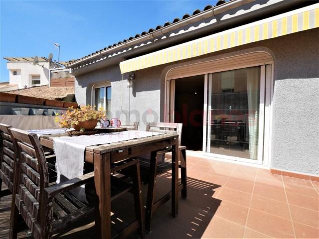 Piso en venta en Blanes photo 0