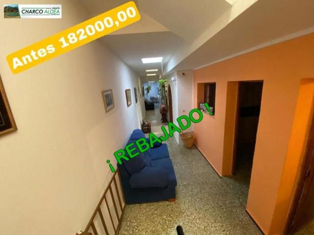 Casa en venta en La Aldea de San Nicolás, Aldea de San Nicolas photo 0