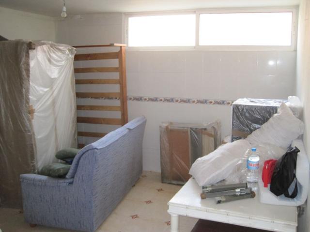 Local comercial en venta en Mijas, Las Lagunas photo 0