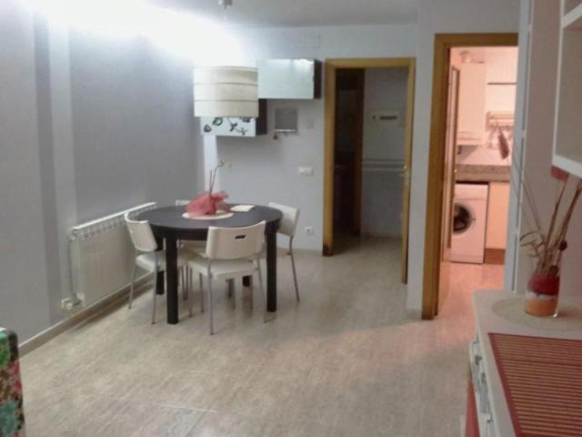 Piso en venta en Lloret de Mar, Mas Baell photo 0