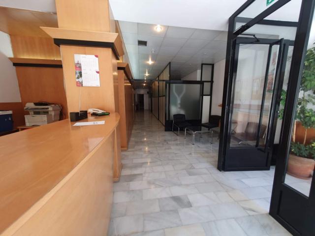 Local comercial en venta en Alcalá la Real, Alcala La Real photo 0