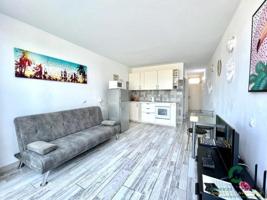 Piso en venta en Arona, Arona photo 0