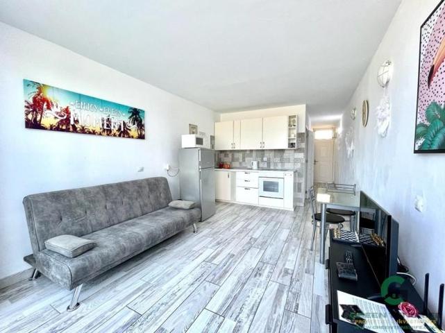 Piso en venta en Arona, Arona photo 0