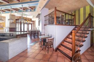 Local comercial en venta en Ogíjares, Centrico photo 0