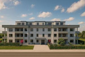 Piso en venta en Argoños, Argonos photo 0