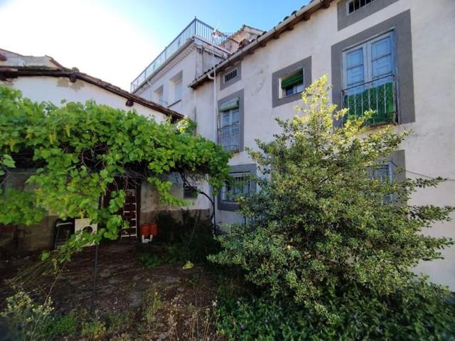 Casa en venta en Jarandilla de la Vera, Jarandilla De La Vera photo 0