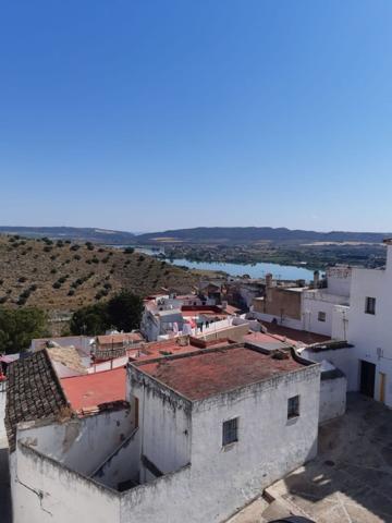 Chalet en venta en Arcos de la Frontera, Casco Antiguo photo 0