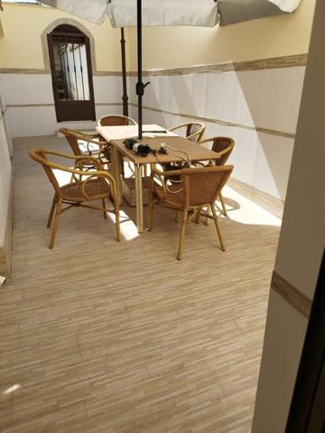 Chalet en venta en Lucena, Lucena photo 0