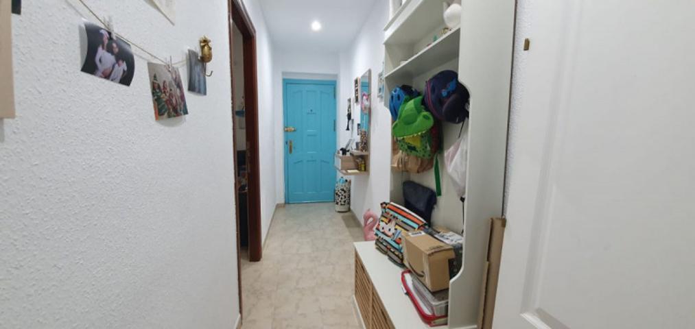 Casa en venta en Córdoba, Canero photo 0