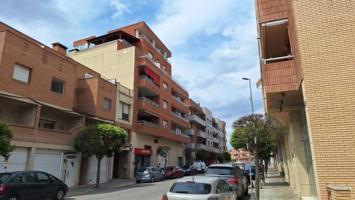 Piso en venta en Torrefarrera, Torrefarrera photo 0