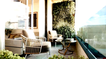 Piso en venta en Torrevieja, Torrevieja photo 0