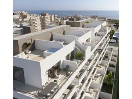 Apartamento en venta en Daimús photo 0