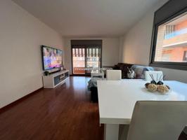 Piso en venta en Tordera photo 0