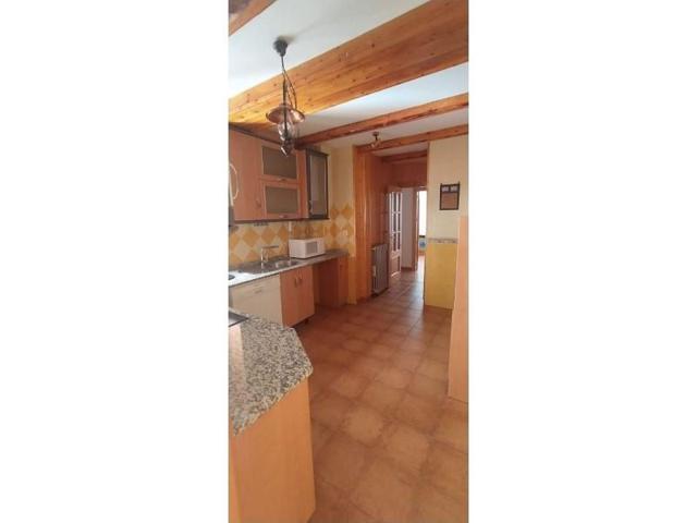 Piso en venta en Albacete photo 0