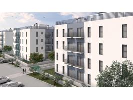 Piso en venta en Camas photo 0